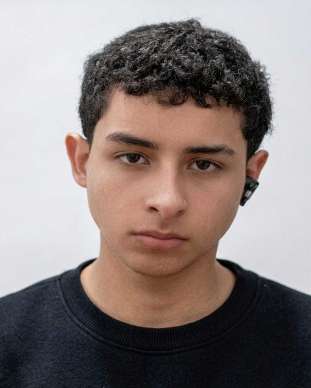 Nicolas