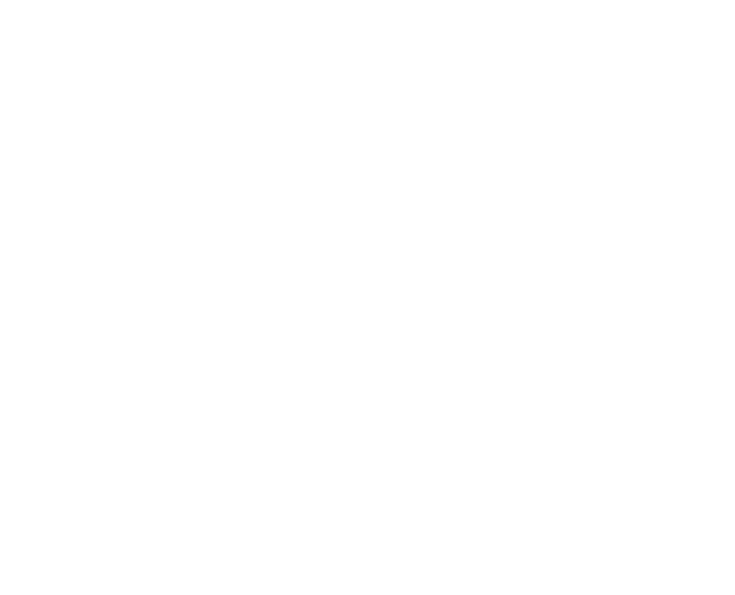Agência Logo